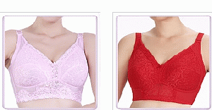 sexy lingerie china, sexy underwear ,sexy sleepwear wholesale 